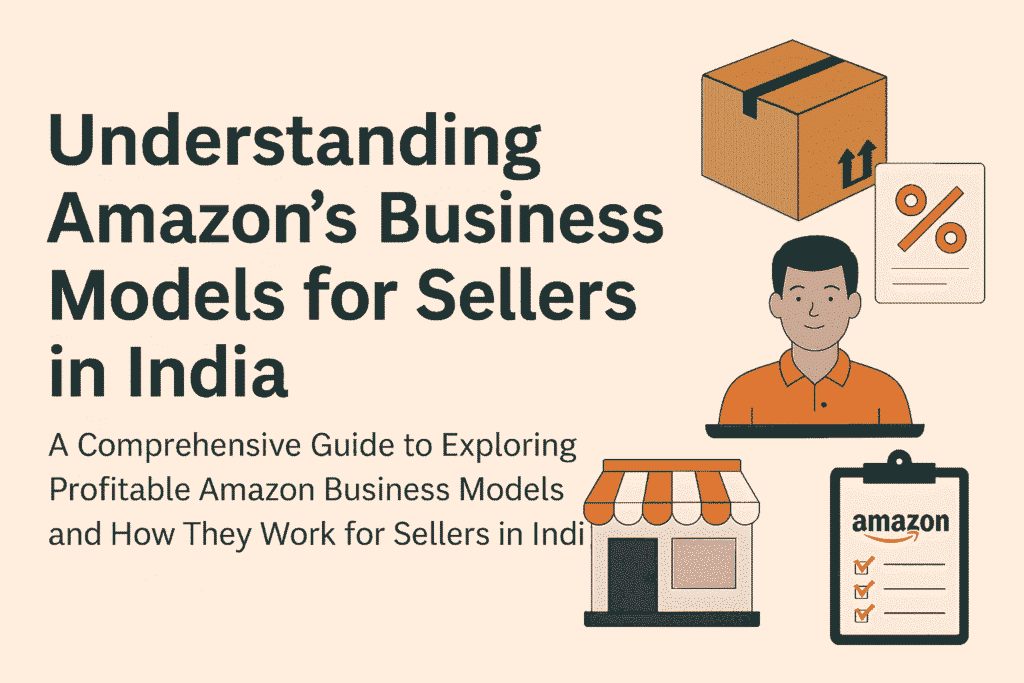 amazon models