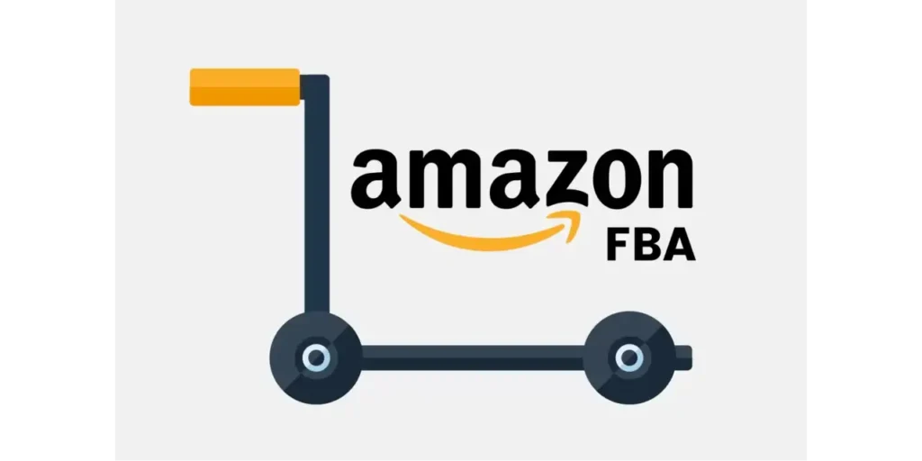 amazon fba 1 (2)
