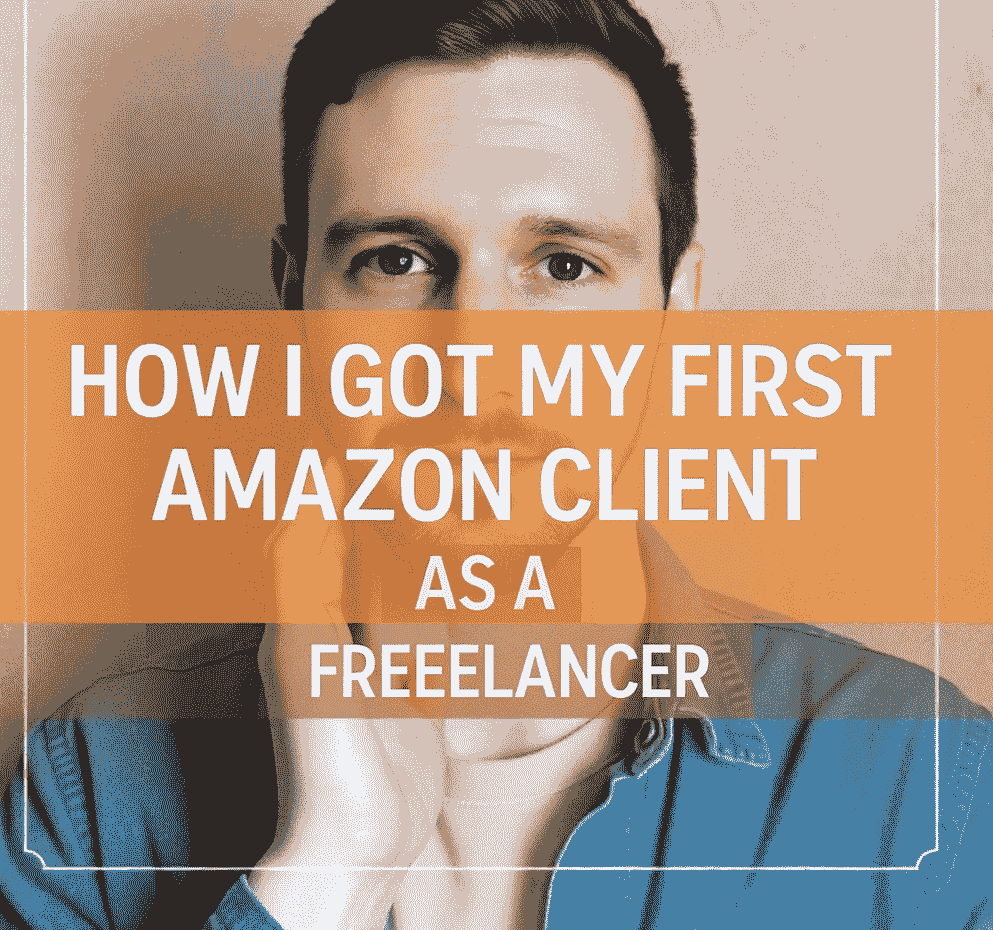 2025 09 04 05 04 25 (4) min