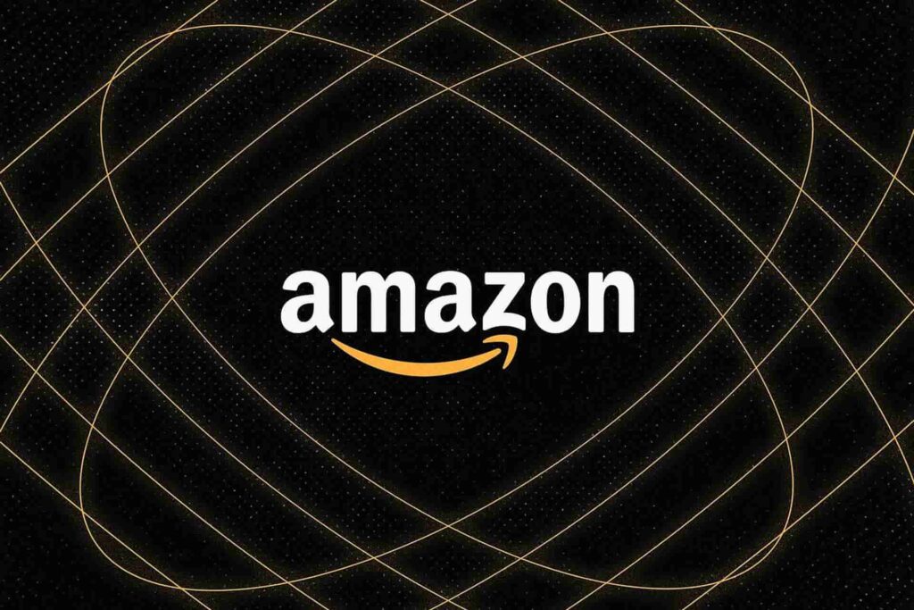 amazon oval art hqzwuow6s8dunbhc min