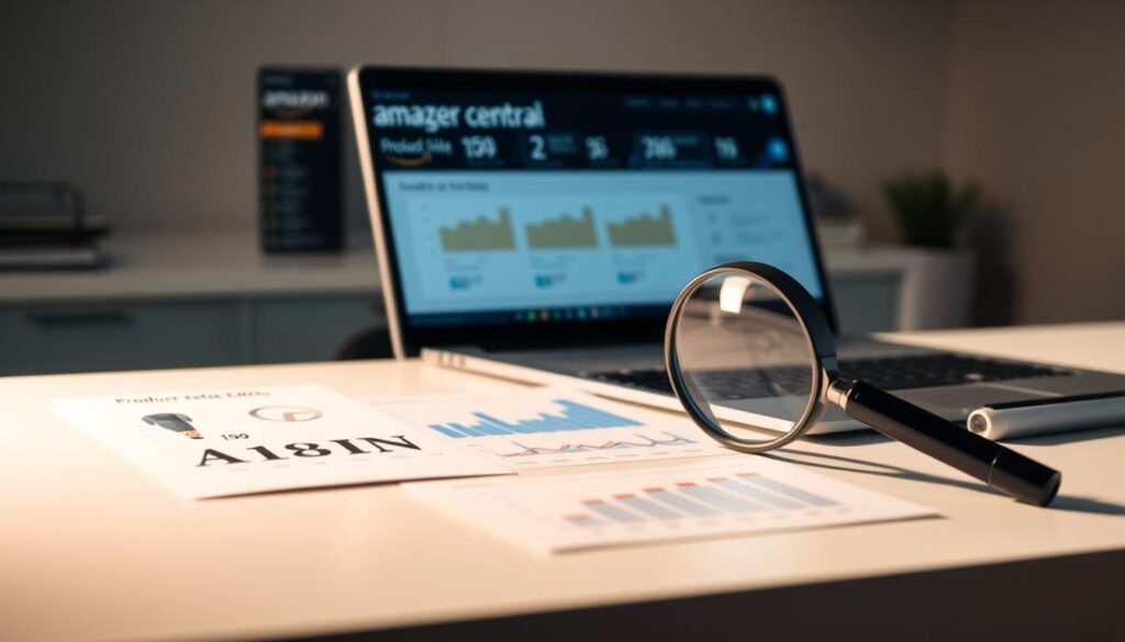 dcd1c4b2 45bf 4925 a20d 4326118a0af5