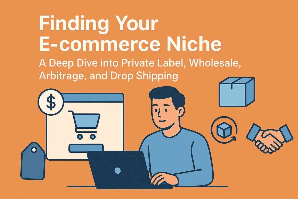 ecommerce niche feature image 70kb