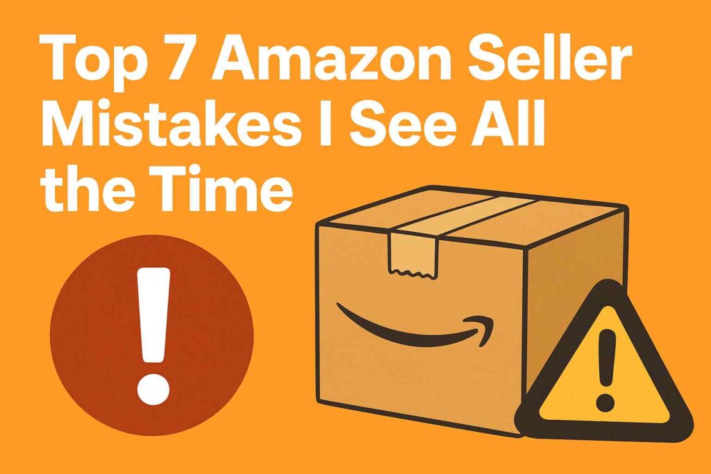 feature image compressed