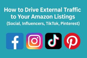 amazon external traffic feature image 40kb