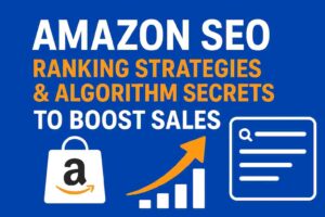 feature image optimized